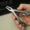 TRUE UTILITY MINIMULTI TU195K 10 functii - imagine 3
