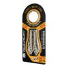 TRUE UTILITY MINIMULTI TU195K 10 functii - imagine 5