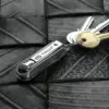 TRUE UTILITY NAILCLIP KIT de ingrijire a unghiilor 5in1 TU215K - imagine 3