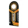 TRUE UTILITY NAILCLIP KIT de ingrijire a unghiilor 5in1 TU215K - imagine 4
