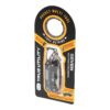 TRUE UTILITY SEVEN TU180K 9 in 1 otel inoxidabil - imagine 6
