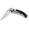 TRUE UTILITY SKELETONKNIFE lama cu fixare TU571K - imagine 2