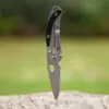 TRUE UTILITY SKELETONKNIFE lama cu fixare TU571K - imagine 4
