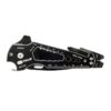 TRUE UTILITY SMARTKNIFE TU6869 cutit cu 15 instrumente - imagine 2