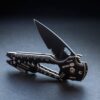 TRUE UTILITY SMARTKNIFE TU6869 cutit cu 15 instrumente - imagine 3