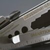 TRUE UTILITY SMARTKNIFE TU6869 cutit cu 15 instrumente - imagine 4
