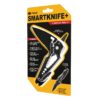 TRUE UTILITY SMARTKNIFE TU6869 cutit cu 15 instrumente - imagine 6