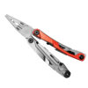 TRUE UTILITY Ti POCKET MULTI TOOL TRU-MTL-0004-G 7 functii acoperite cu nitrura de titan