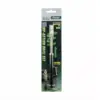 Trusa burghiu ProsKit MS-533 - imagine 3