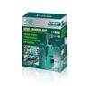 Trusa mini polizor 15000rpm 230V Pro'sKit - imagine 4