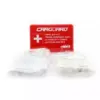 Trusa sanitara auto CARGUARD - imagine 3