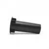 Tub bass reflex 45/75x125mm - imagine 2