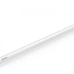 Acumulator portabil powerbank 4200mA alb GP