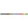 Tub LED RGB 110cm cu bluetooth si telecomanda MIRACLE-STICK - imagine 5