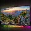 Tub LED STICK RGB 18W 1.5m alb ibiza MAGICOLOR1.5W - imagine 5