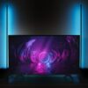 Tub LED STICK RGB 18W 1.5m alb ibiza MAGICOLOR1.5W - imagine 7
