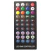 Tub LED STICK RGB 18W 1.8m alb ibiza MAGIC-COLORWH - imagine 2