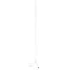 Tub LED STICK RGB 18W 1.8m alb ibiza MAGIC-COLORWH - imagine 4