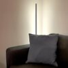 Tub LED STICK RGB 18W 1.8m alb ibiza MAGIC-COLORWH - imagine 6