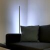 Tub LED STICK RGB 18W 1.8m alb ibiza MAGIC-COLORWH - imagine 8