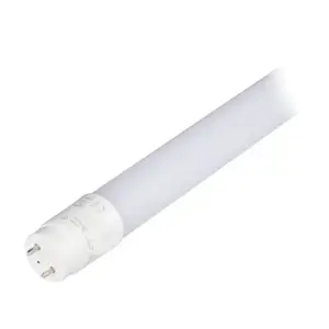 Adaptor AC/DC Universal 5V 2A 8 mufe DC Well