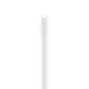 Tub LED T8 18W 2160lm 1200mm lumina rece 6000K Modee ML-T8G6000K1200-18WA - imagine 2