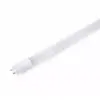 Tub LED T8 G13 plastic 22W 150cm 4000K alb neutru V-TAC