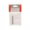 Tub suport varf de lipit pentru 28003 Fahrenheit - imagine 2