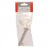 Tub suport varf de lipit pentru 28020 Fahrenheit - imagine 2
