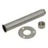 Tub suport varf de lipit pentru 28020 Fahrenheit
