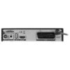 Tuner DIGITAL terestru DVB-T2/C H.265 Cabletech URZ0336B - imagine 3