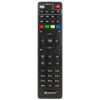 Tuner DIGITAL terestru DVB-T2/C H.265 Cabletech URZ0336B - imagine 4