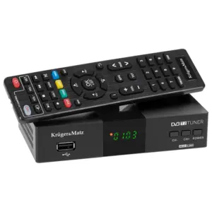 Adaptor antena DIN mufa - Fakra soclu A9700D/UNIV PER.PIC.