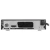 Tuner DVB-T2 /DVB-T H.265 HEVC LAN CABLETECH URZ0338A - imagine 2