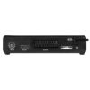 Tuner DVB-T2 DVB-T H.265 HEVC redare media si PVR inregistrare prin port USB 2.0 Kruger&Matz KM0550A - imagine 2