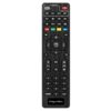 Tuner DVB-T2 HEVC H.265 HDMI Kruger&Matz KM9999 - imagine 3