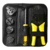 Tusa cleste sertizare E6064 - imagine 2