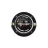 Tweeter 100/200W 8 Ohm bobina 1" 25mm1.5-20kHz marime 10cm Carguard HTW001 - imagine 2