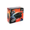 Tweeter 100/200W 8 Ohm bobina 1" 25mm1.5-20kHz marime 10cm Carguard HTW001 - imagine 4