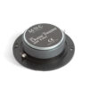 Tweeter 60W 8 ohmi 3kHz-25kHz 100x73 mm M`N`C 33522 - imagine 2