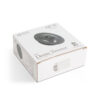 Tweeter 60W 8 ohmi 3kHz-25kHz 100x73 mm M`N`C 33522 - imagine 3
