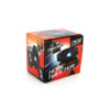 Tweeter dome 100/200W 8 ohmi 1buc HTW002 Carguard - imagine 4