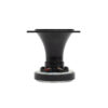 Tweeter orchestra dome 8 Ohmi 86x86 mm bobina 1 inch Pm/Pn 120/60W SAL - imagine 2