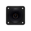 Tweeter orchestra dome 8 Ohmi 86x86 mm bobina 1 inch Pm/Pn 120/60W SAL - imagine 3