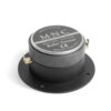 Tweeter Profesional 70W 8 Ohmi 2kHz-20kHz 100x40 mm M`N`C 33511 - imagine 2