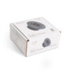 Tweeter Profesional 70W 8 Ohmi 2kHz-20kHz 100x40 mm M`N`C 33511 - imagine 4