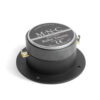 Tweeter Profesional 70W 8 Ohmi 2kHz-20kHz 100x40 mm M`N`C 33512 - imagine 2