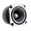 Tweeter Profesional Dome 1" 100/200W 8 ohm M'N'C 1buc