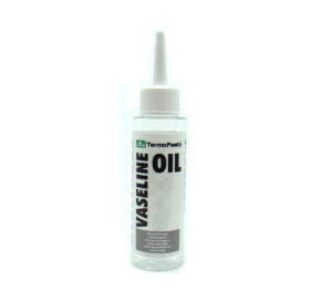 Ulei vaselinic vascos tub 100ml AG TermoPasty