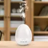Umidificator alb 165x198mm Orico HU3 - imagine 3